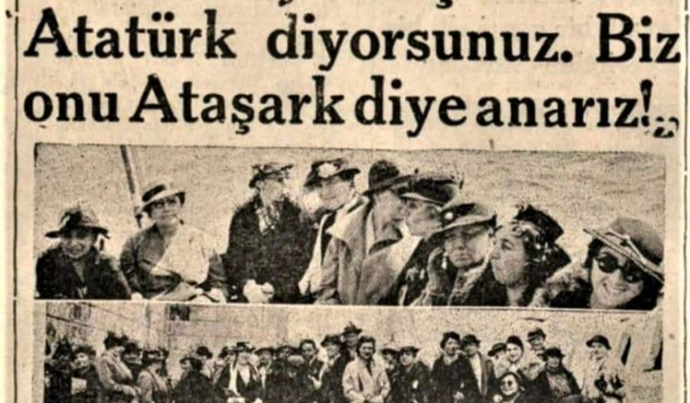 FB_IMG_1659256518721