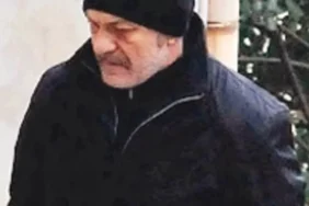 Levent Göktaş