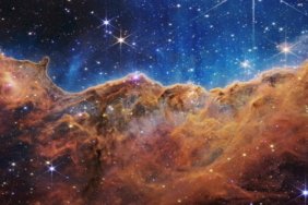 Nasa, Uzay, Teleskop