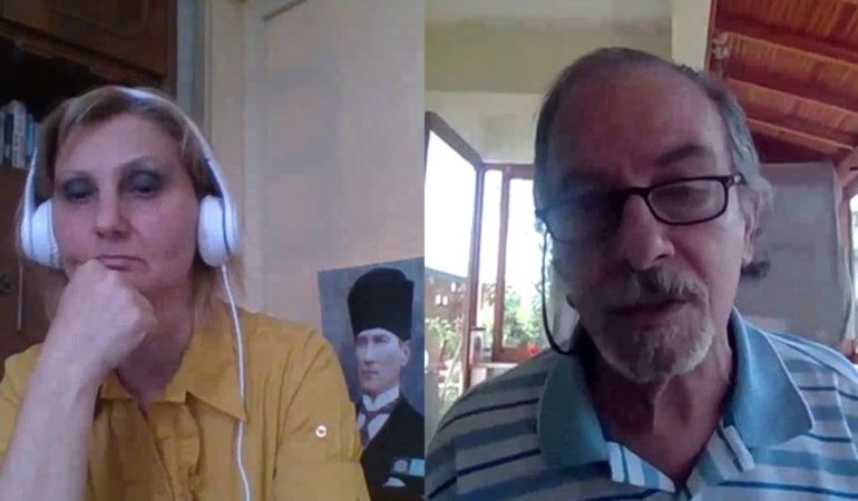 Screenshot_20220708_124637