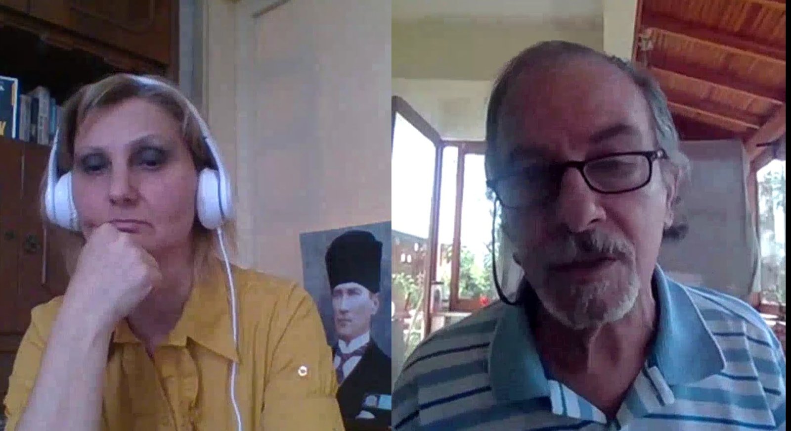 Screenshot_20220708_124637