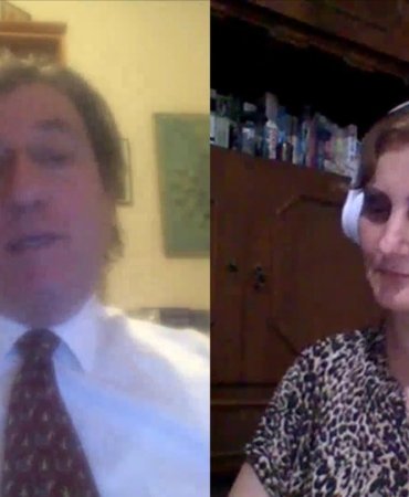 Screenshot_20220715_015001