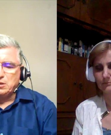 Screenshot_20220717_012338