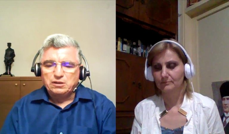 Screenshot_20220717_012338