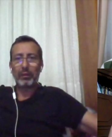 Screenshot_20220723_020524