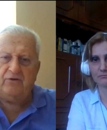 Screenshot_20220729_144424