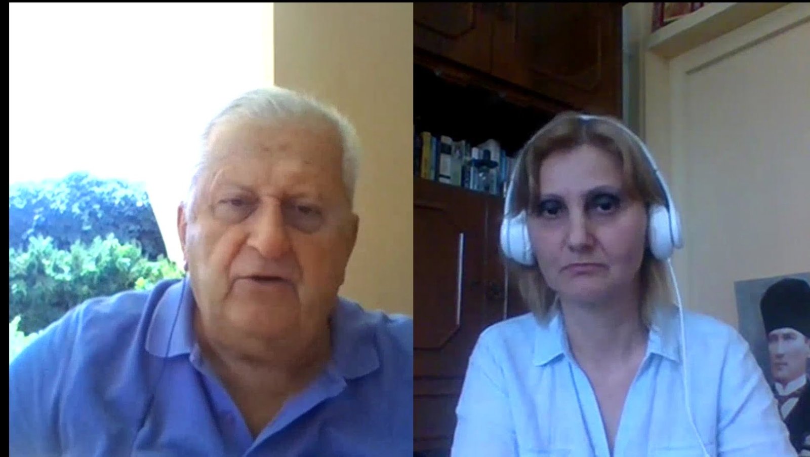 Screenshot_20220729_144424