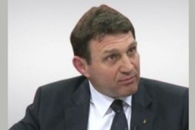 Türker Ertürk-foto