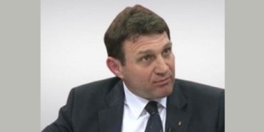 Türker Ertürk-foto