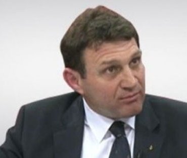 Türker Ertürk-foto