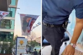 adalet partisi