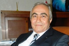 arıkan