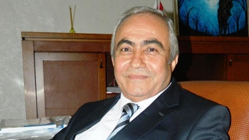 arıkan