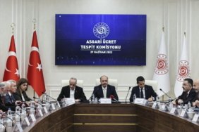 asgari-ucret-tespit-komisyonu-2022-60FU_cover