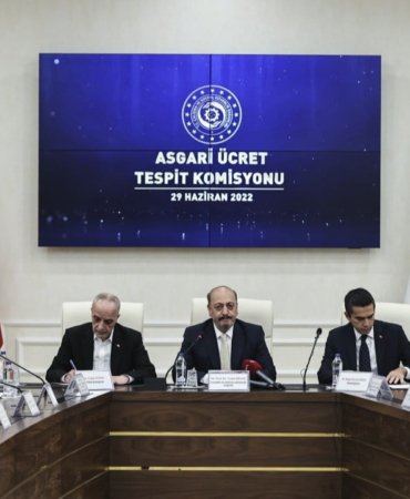 asgari-ucret-tespit-komisyonu-2022-60FU_cover