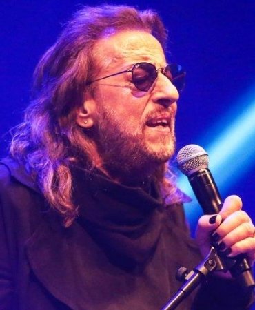 ilhanirem.vasiyet.sozcu__16_9_1659074154