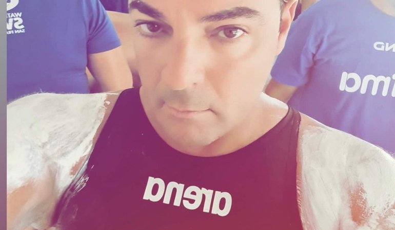 Alper Sunaçoğlu Açıkladı: Yarışın Kazananı Yok…