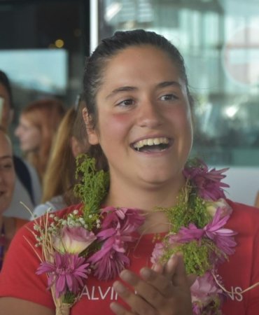 213849754-5b7abc4d-2cd2-4fb3-83aa-ff5077c5b2a845661106