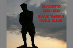 30-AGUSTOS-700x420