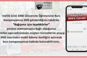 ADD-BAĞIŞ