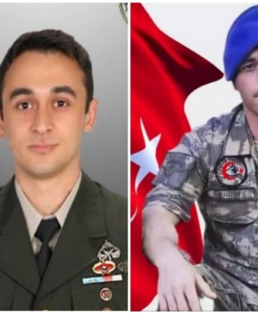 Collage_20220809_095419