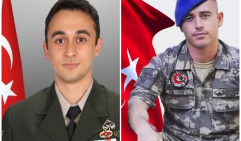 Collage_20220809_095419