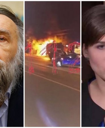 Collage_20220821_104804