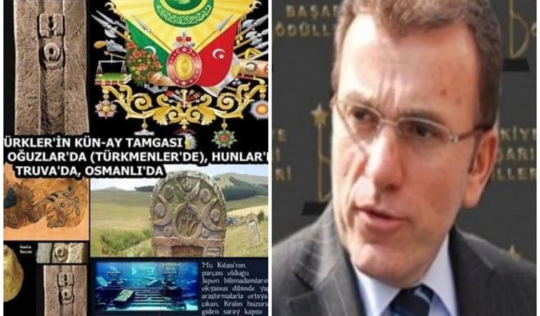 Collage_20220822_083500