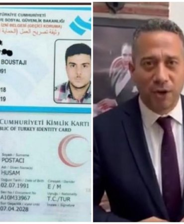 Collage_20220824_103224