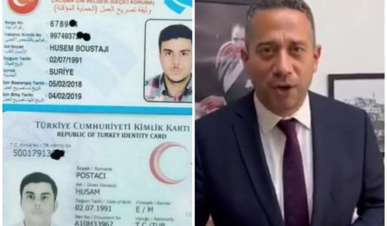 Collage_20220824_103224