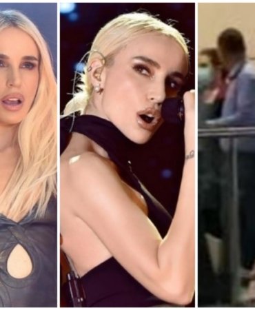 Collage_20220826_132333