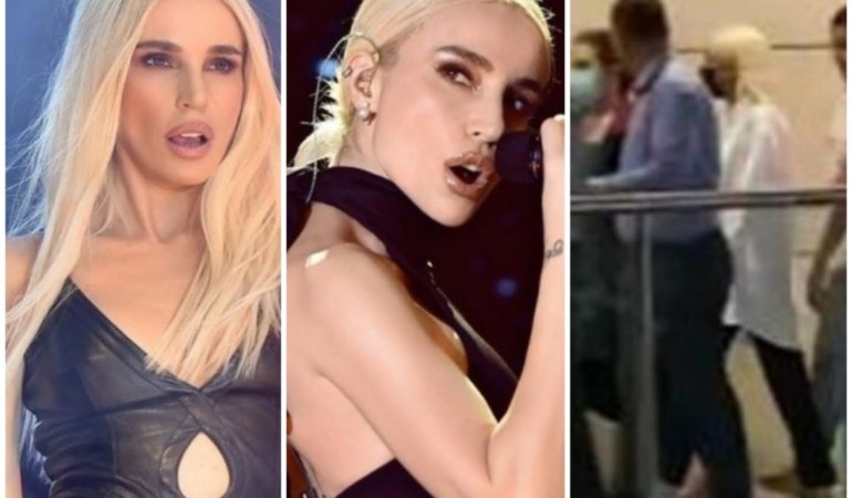 Collage_20220826_132333