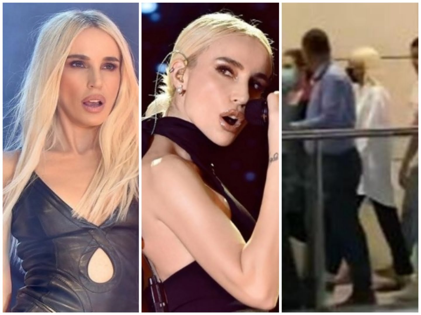 Collage_20220826_132333