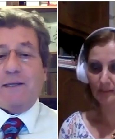 Collage_20220830_015132