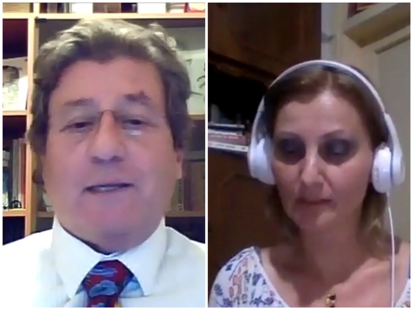 Collage_20220830_015132