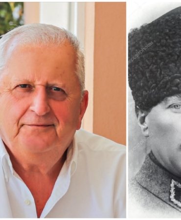 Collage_20220830_101351