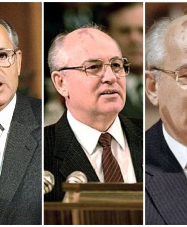 Collage_20220831_183239