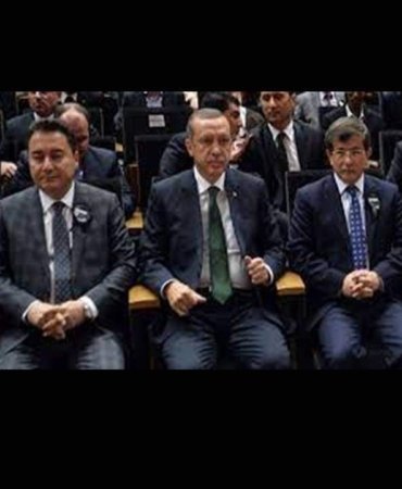 FB_IMG_1659343999961