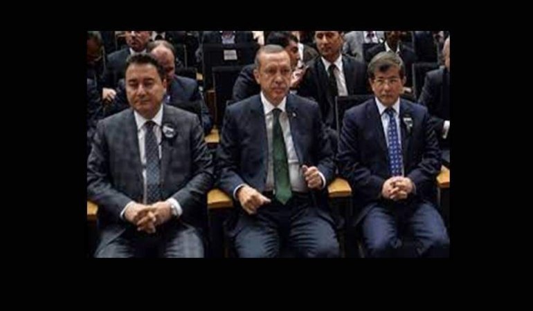 FB_IMG_1659343999961