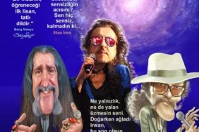 FB_IMG_1659364541427