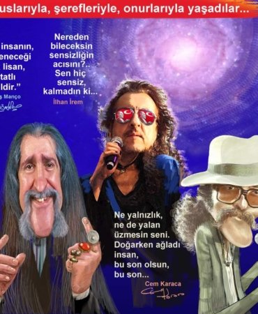 FB_IMG_1659364541427