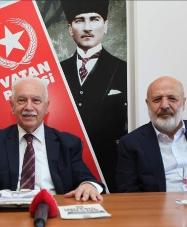 FB_IMG_1659422890990