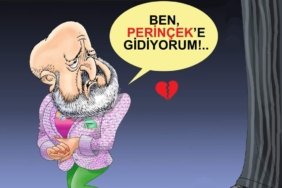 FB_IMG_1659599847733