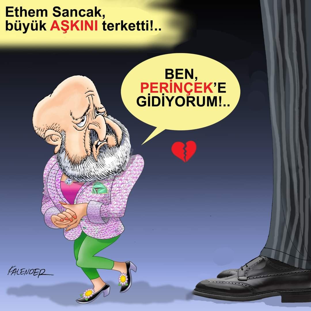 FB_IMG_1659599847733