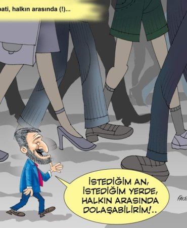 FB_IMG_1659846860986