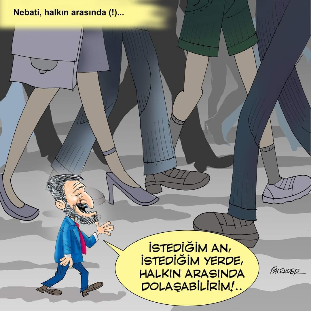 FB_IMG_1659846860986