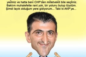 FB_IMG_1659964996040