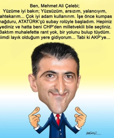 FB_IMG_1659964996040