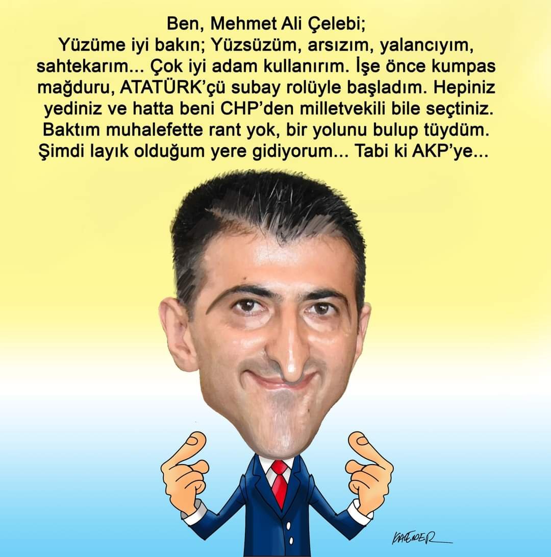FB_IMG_1659964996040