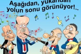 FB_IMG_1660211206557